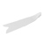 Blue Reef Freediving Fins: Picture 17 thumbnail
