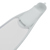 Blue Reef Freediving Fins: Picture 17 thumbnail