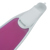 Blue Reef Freediving Fins: Picture 11 thumbnail