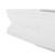 Blue Reef Freediving Fins: Picture 20 thumbnail