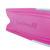 Blue Reef Freediving Fins: Picture 13 thumbnail