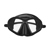 Blue Reef Freediving Mask