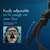 Blue Reef Freediving Mask: Picture 5 thumbnail