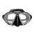 Blue Reef Freediving Mask: Picture 4 thumbnail