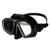 Blue Reef Freediving Mask: Picture 1 thumbnail