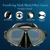 Blue Reef Freediving Mask: Picture 2 thumbnail