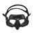 Blue Reef Freediving Mask: Picture 10 thumbnail