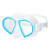 Blue Reef Freediving Mask: Picture 1 thumbnail