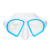 Blue Reef Freediving Mask: Picture 3 thumbnail