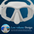 Blue Reef Freediving Mask: Picture 4 thumbnail