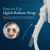 Blue Reef Freediving Mask: Picture 7 thumbnail
