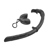 Blue Reef Foldable Snorkel: Picture 11 thumbnail