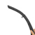 Blue Reef Foldable Snorkel: Picture 13 thumbnail