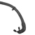 Blue Reef Foldable Snorkel: Picture 14 thumbnail