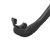 Blue Reef Foldable Snorkel: Picture 15 thumbnail