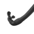 Blue Reef Foldable Snorkel: Picture 16 thumbnail