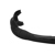 Blue Reef Foldable Snorkel: Picture 17 thumbnail