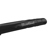 Blue Reef Foldable Snorkel: Picture 18 thumbnail
