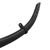 Blue Reef Foldable Snorkel: Picture 19 thumbnail