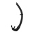 Blue Reef Foldable Snorkel: Picture 20 thumbnail