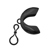 Blue Reef Foldable Snorkel: Picture 23 thumbnail