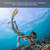 Blue Reef Foldable Snorkel: Picture 7 thumbnail