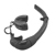 Blue Reef Foldable Snorkel: Picture 10 thumbnail