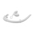 Blue Reef Foldable Snorkel: Picture 14 thumbnail