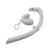 Blue Reef Foldable Snorkel: Picture 15 thumbnail
