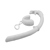 Blue Reef Foldable Snorkel: Picture 16 thumbnail