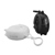 Blue Reef Foldable Snorkel: Picture 40 thumbnail