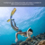 Blue Reef Foldable Snorkel: Picture 7 thumbnail