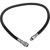 Blue Reef BCD Flex Hose: Picture 1 thumbnail