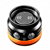 Orcatorch FlexDive Light Head: Picture 2 thumbnail