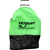 Blue Reef Lobster Squeeze Handle Bag with D-Ring, ...: Picture 2 thumbnail