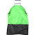 Blue Reef Lobster Squeeze Handle Bag with D-Ring, ...: Picture 1 thumbnail