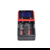 OrcaTorch H2 Battery Charger: Picture 1 thumbnail