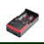 OrcaTorch H2e Battery Charger: Picture 1 thumbnail