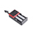 OrcaTorch H2e Battery Charger: Picture 2 thumbnail
