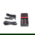 OrcaTorch H2e Battery Charger: Picture 3 thumbnail