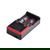 OrcaTorch H2 Battery Charger: Picture 2 thumbnail