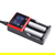 OrcaTorch H2 Battery Charger: Picture 3 thumbnail