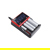 OrcaTorch H4 Battery Charger: Picture 2 thumbnail