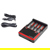 OrcaTorch H4 Battery Charger: Picture 3 thumbnail