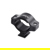 OrcaTorch HM01 Helmet Dive Light Mount 