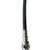 Blue Reef High Pressure Flex Hose: Picture 2 thumbnail