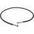 Blue Reef High Pressure Flex Hose: Picture 1 thumbnail