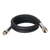 Blue Reef 32" Thermoplastic HP Hose: Picture 1 thumbnail