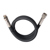 Blue Reef 32" Thermoplastic HP Hose: Picture 2 thumbnail