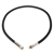 Blue Reef 32" Thermoplastic HP Hose: Picture 3 thumbnail